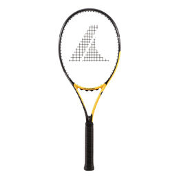 Racchette Da Tennis PROKENNEX BLACK ACE 285